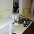 Kitchen Remodel 2007 - 17